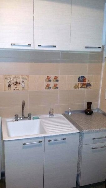 Drumul Taberei, str. Pravat, ac