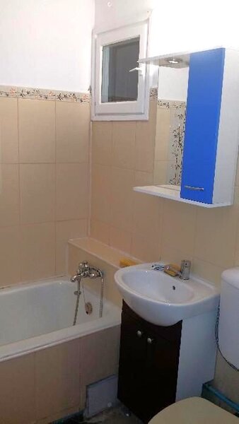 Drumul Taberei, str. Pravat, ac