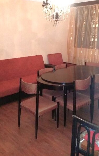 Drumul Taberei, str. Pravat, ac