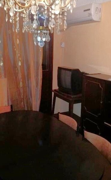 Drumul Taberei, str. Pravat, ac