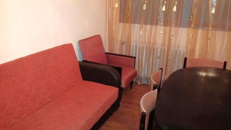 Drumul Taberei, str. Pravat, ac