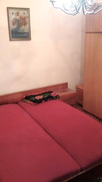 Drumul Taberei, str. Pravat, ac