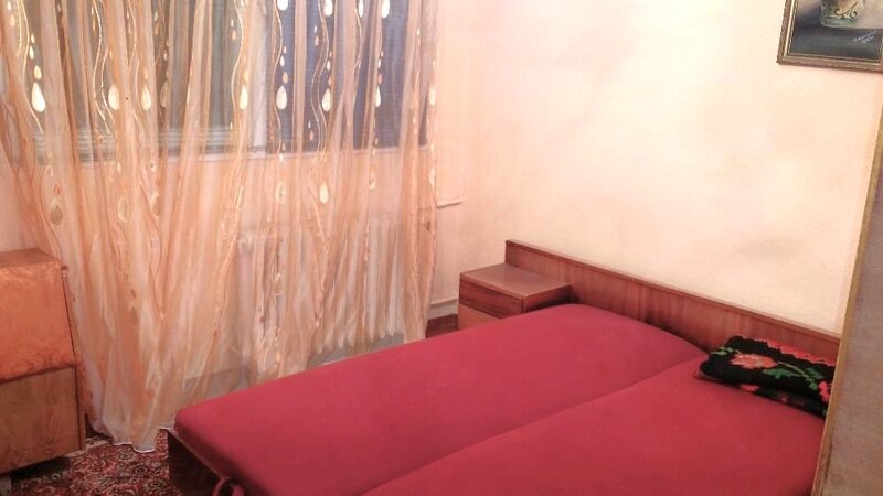 Drumul Taberei, str. Pravat, ac