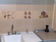 Drumul Taberei, str. Pravat, ac