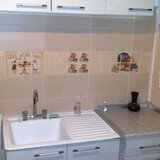 Drumul Taberei, str. Pravat, ac